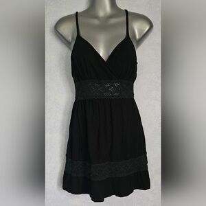 VENUS Womens Lined Tank Shirt S